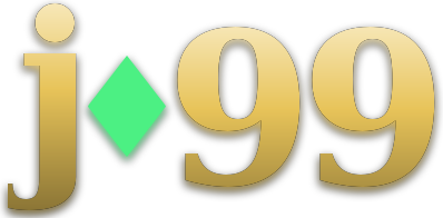 jo99 logo