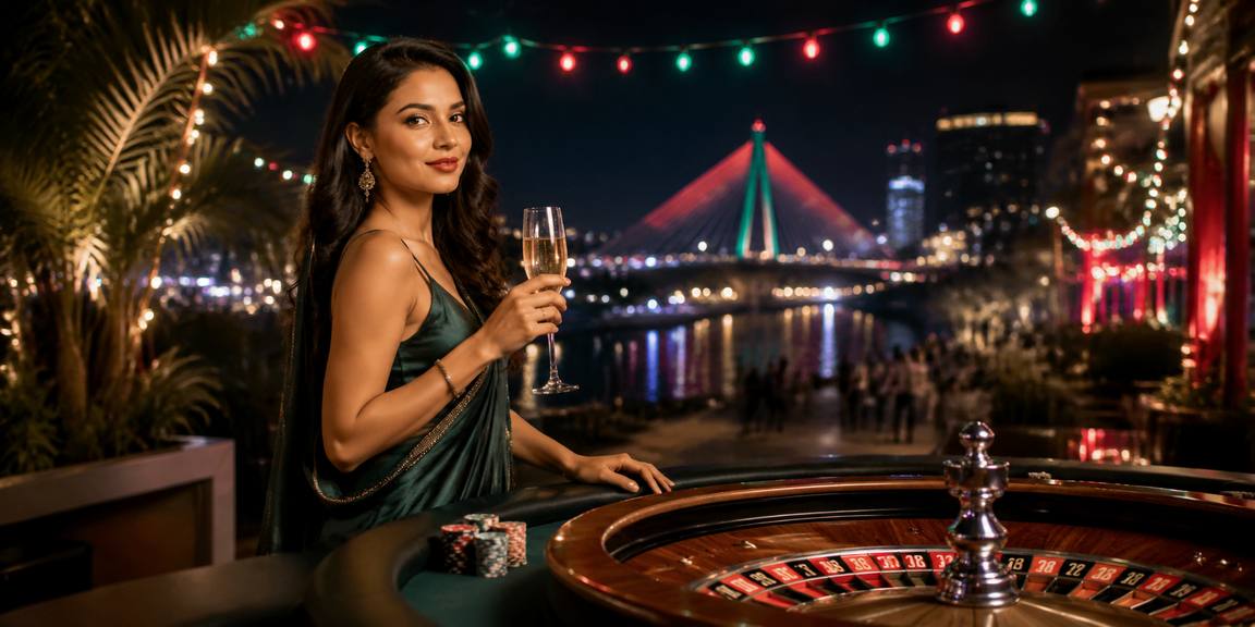 jo99 Slots Amazon Wild কীভাবে কাজ করে