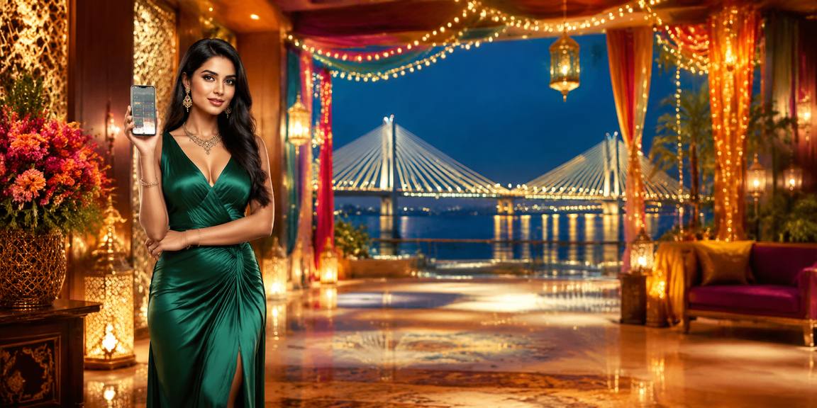 jo99 ইমার্সিভ রুলেট