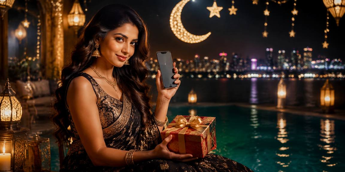 jo99 হ্যান্ডিক্যাপ বেট