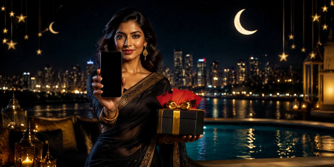 jo99 লাকি রুলেট