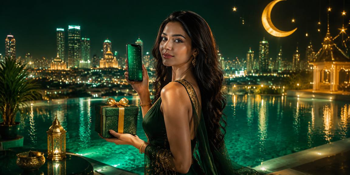 jo99 লাইভ ক্যাসিনো