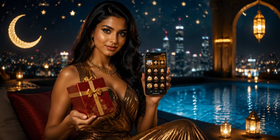 jo99 হ্যান্ডিক্যাপ বেটিং - ম্যাচকে অন্যভাবে দেখুন